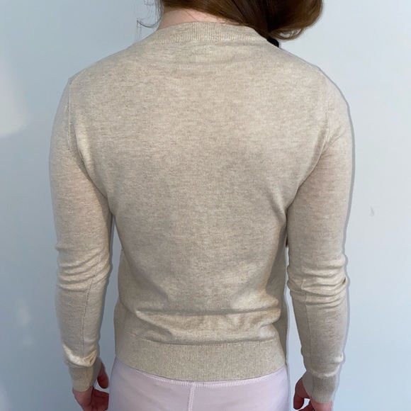 In great condition - Picture 2 of 3